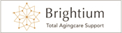 Brightium